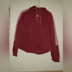 Adidas Hoodie